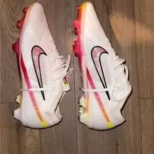 Nike macerials Nike | Shoes | Nike Macerials | Poshmark main image 2